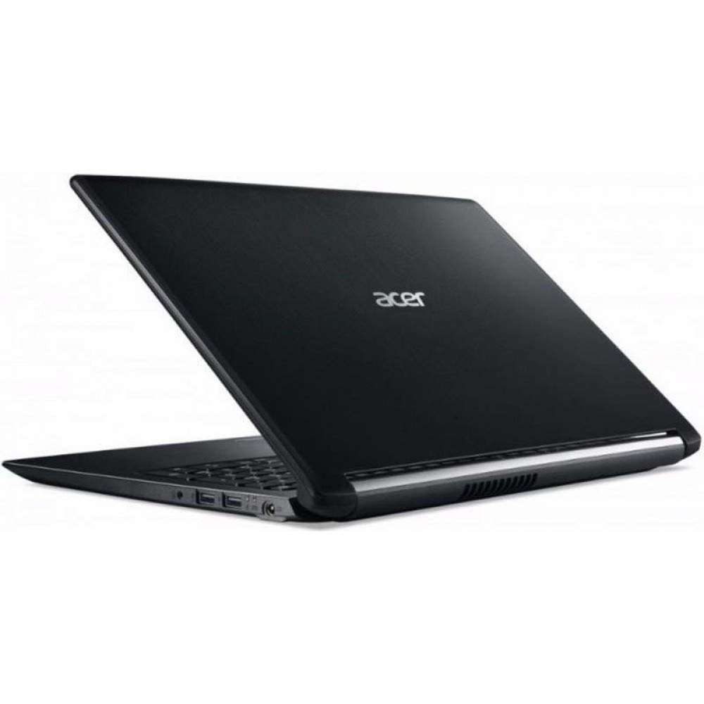 Amazon.co.jp: Acer A515-51-58HD Core i5-8250U 4GB 16GB Optane 1TB